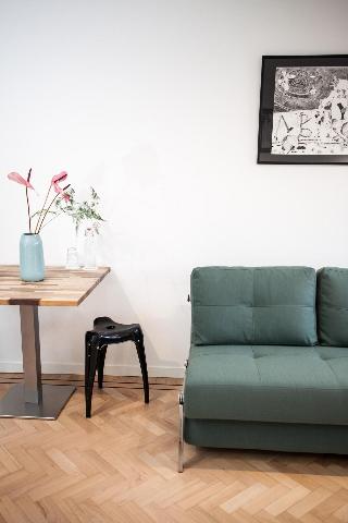 Kuwadro Bed & Breakfast fotoÄŸrafÄ±