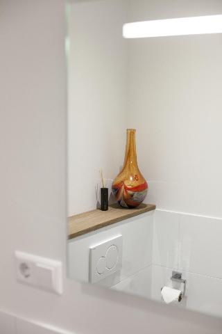 Kuwadro Bed & Breakfast fotoÄŸrafÄ±