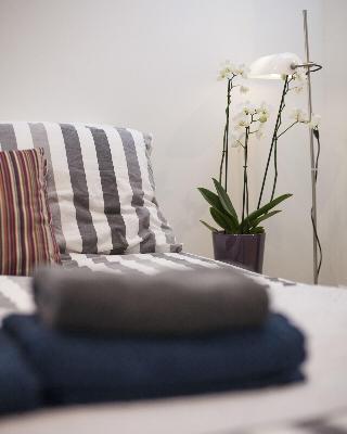 Kuwadro Bed & Breakfast fotoÄŸrafÄ±