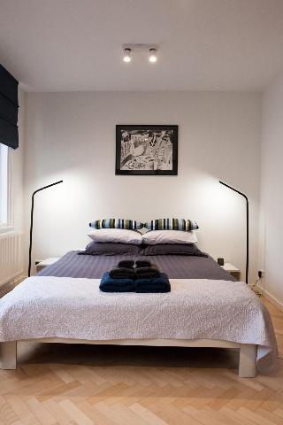 Kuwadro Bed & Breakfast fotoÄŸrafÄ±