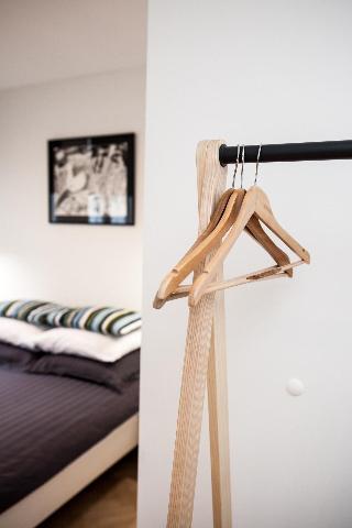 Kuwadro Bed & Breakfast fotoÄŸrafÄ±