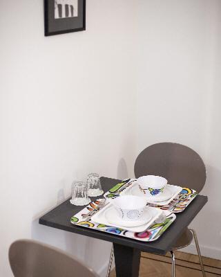 Kuwadro Bed & Breakfast fotoÄŸrafÄ±
