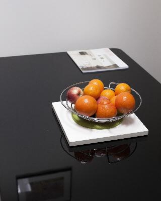 Kuwadro Bed & Breakfast fotoÄŸrafÄ±