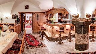 Purner fotoÄŸrafÄ±