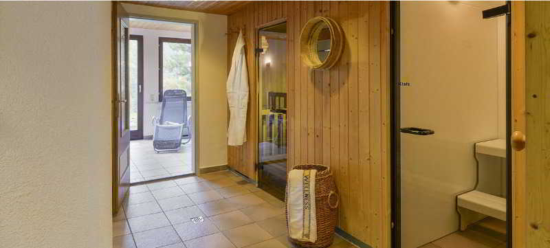 Landhaus Sonnblick fotoÄŸrafÄ±
