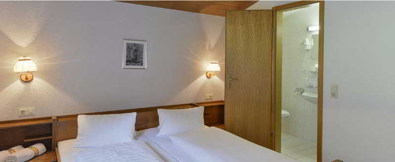 Landhaus Sonnblick fotoÄŸrafÄ±