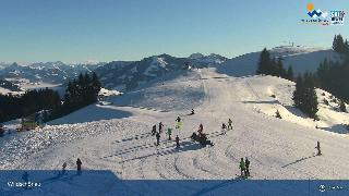 Schneeberger fotoÄŸrafÄ±
