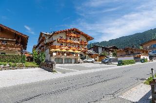 Schneeberger fotoÄŸrafÄ±