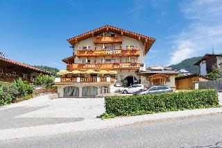 Schneeberger fotoÄŸrafÄ±