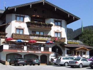 Schneeberger fotoÄŸrafÄ±
