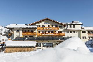 Schneeberger fotoÄŸrafÄ±