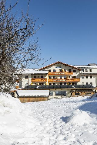 Schneeberger fotoÄŸrafÄ±
