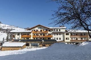 Schneeberger fotoÄŸrafÄ±