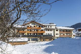Schneeberger fotoÄŸrafÄ±