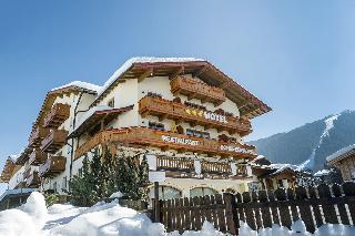 Schneeberger fotoÄŸrafÄ±