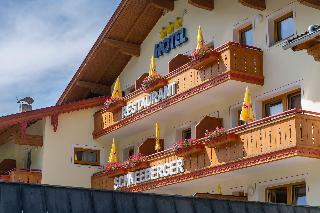 Schneeberger fotoÄŸrafÄ±