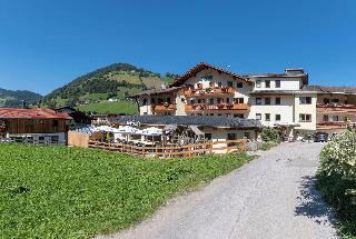 Schneeberger fotoÄŸrafÄ±