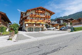 Schneeberger fotoÄŸrafÄ±