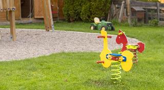 Schneeberger fotoÄŸrafÄ±