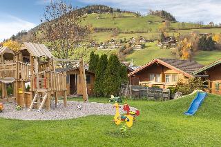 Schneeberger fotoÄŸrafÄ±