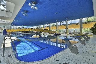 VAL BLU Resort SPA & Sports fotoÄŸrafÄ±