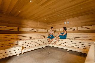 VAL BLU Resort SPA & Sports fotoÄŸrafÄ±