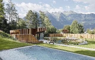 VAL BLU Resort SPA & Sports fotoÄŸrafÄ±