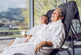 VAL BLU Resort SPA & Sports fotoÄŸrafÄ±