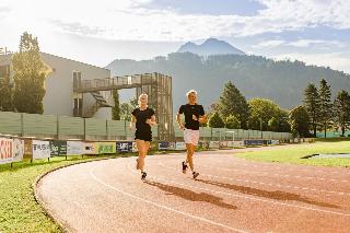 VAL BLU Resort SPA & Sports fotoÄŸrafÄ±