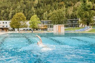 VAL BLU Resort SPA & Sports fotoÄŸrafÄ±