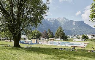 VAL BLU Resort SPA & Sports fotoÄŸrafÄ±