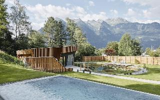 VAL BLU Resort SPA & Sports fotoÄŸrafÄ±