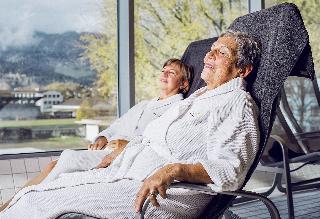 VAL BLU Resort SPA & Sports fotoÄŸrafÄ±