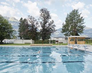 VAL BLU Resort SPA & Sports fotoÄŸrafÄ±