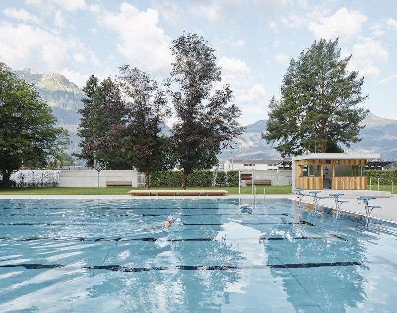 VAL BLU Resort SPA & Sports - Aktivite
