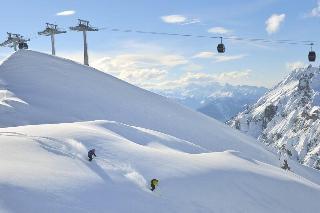 VAL BLU Resort SPA & Sports fotoÄŸrafÄ±