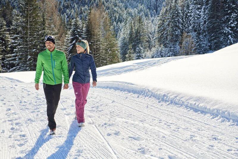VAL BLU Resort SPA & Sports - Aktivite