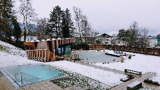 VAL BLU Resort SPA & Sports fotoÄŸrafÄ±