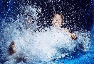 VAL BLU Resort SPA & Sports fotoÄŸrafÄ±