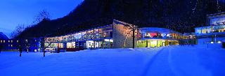 VAL BLU Resort SPA & Sports otel fotoğrafı