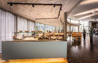 VAL BLU Resort SPA & Sports fotoÄŸrafÄ±