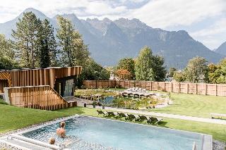VAL BLU Resort SPA & Sports fotoÄŸrafÄ±