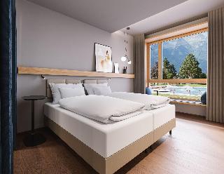 VAL BLU Resort SPA & Sports fotoÄŸrafÄ±
