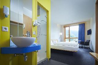 VAL BLU Resort SPA & Sports fotoÄŸrafÄ±