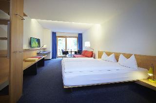 VAL BLU Resort SPA & Sports fotoÄŸrafÄ±