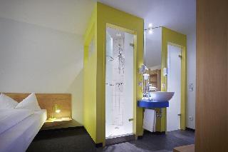 VAL BLU Resort SPA & Sports fotoÄŸrafÄ±