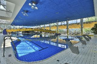 VAL BLU Resort SPA & Sports fotoÄŸrafÄ±