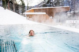 VAL BLU Resort SPA & Sports fotoÄŸrafÄ±