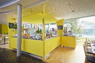 VAL BLU Resort SPA & Sports fotoÄŸrafÄ±
