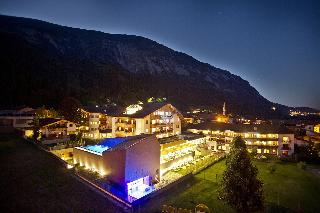 Hotel Schwarzbrunn Superior fotoÄŸrafÄ±